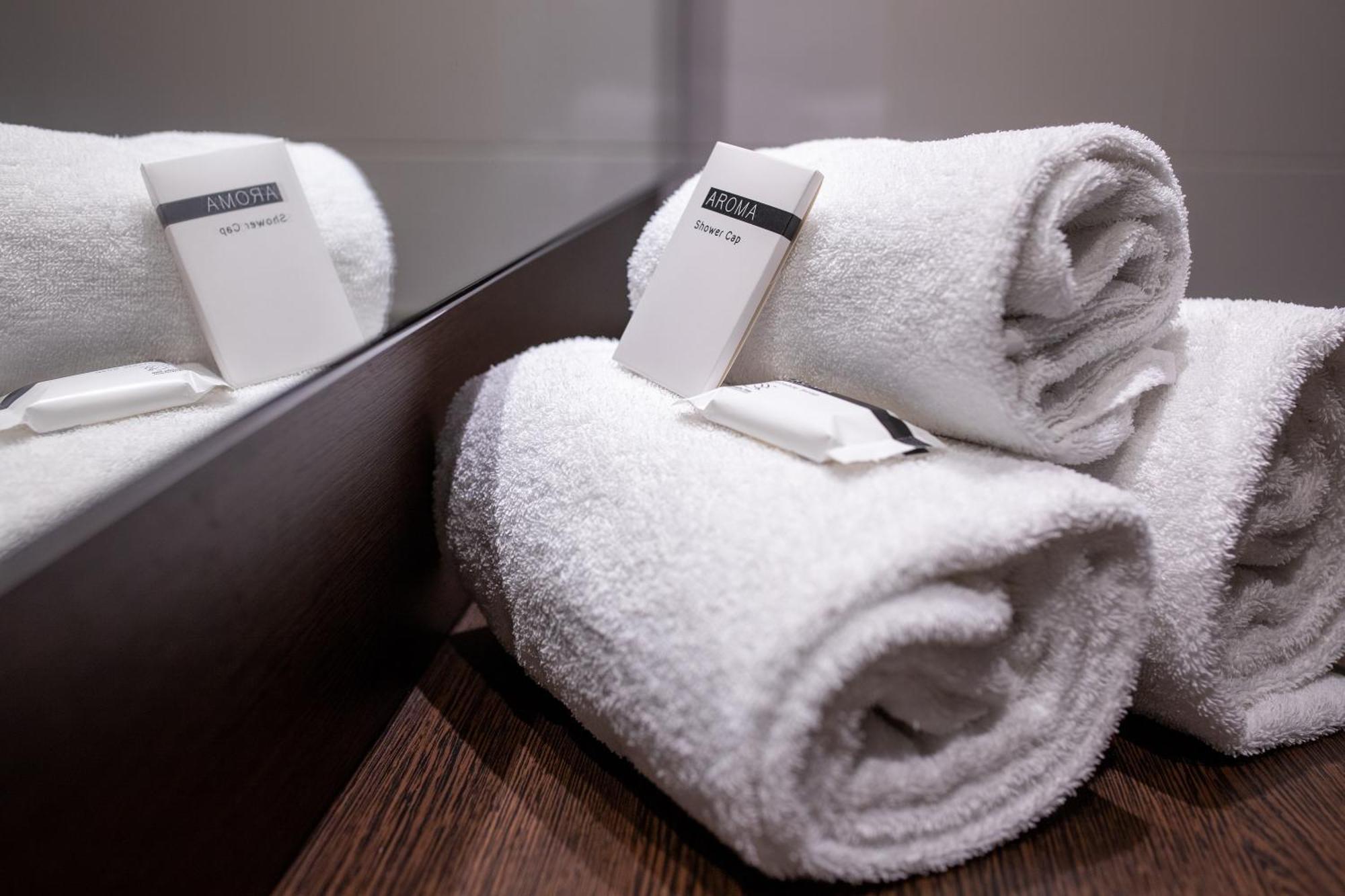 Hampshire Hotel - Delft Centre Екстер'єр фото